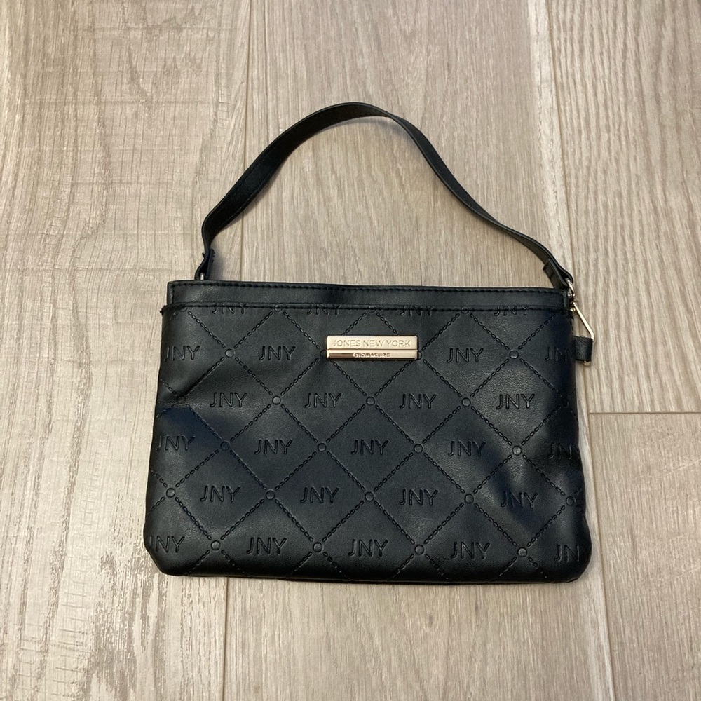 Jones New York Wristlet